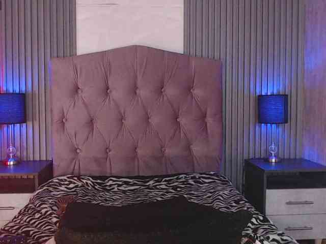 honeydark webcam