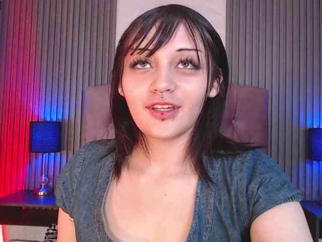 honeydark webcam