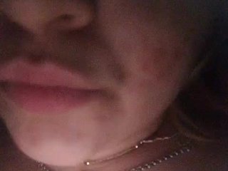 Mari-kis45 Porn Show