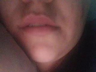 Mari-kis45 Porn Show