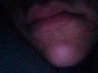 Mari-kis45 Porn Show