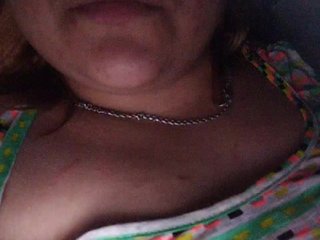 Mari-kis45 Porn Show