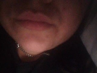 Mari-kis45 Porn Show