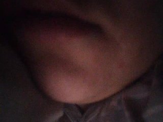 Mari-kis45 Porn Show