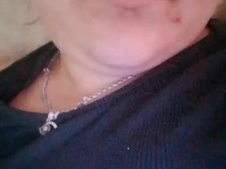 Mari-kis45 Porn Show