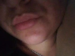 Mari-kis45 Porn Show