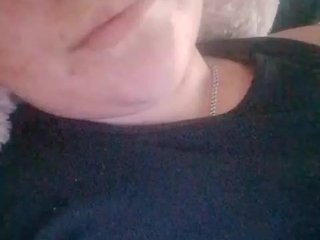 Mari-kis45 Porn Show