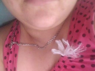 Mari-kis45 Porn Show