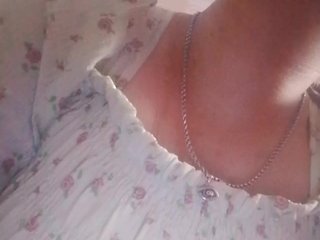 Mari-kis45 Porn Show