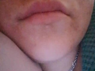 Mari-kis45 Porn Show