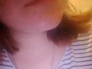 Mari-kis45 Porn Show
