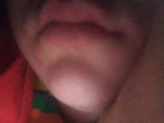 Mari-kis45 Porn Show