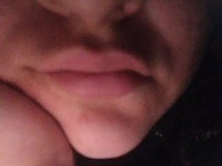 Mari-kis45 Porn Show