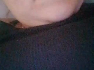 Mari-kis45 Porn Show