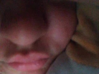 Mari-kis45 Porn Show