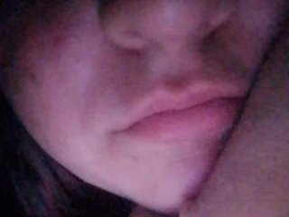 Mari-kis45 Porn Show