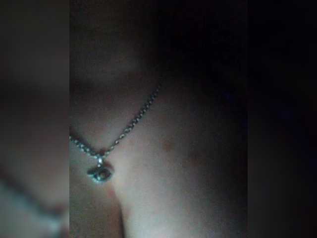 Mari-kis45's BongaCams show and profile