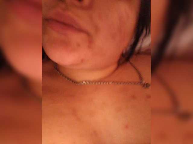 Mari-kis45 from BongaCams is Freechat