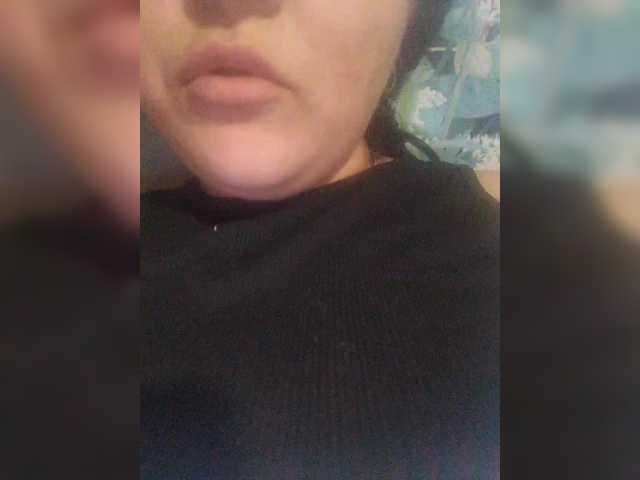 Mari-kis45 на boncams