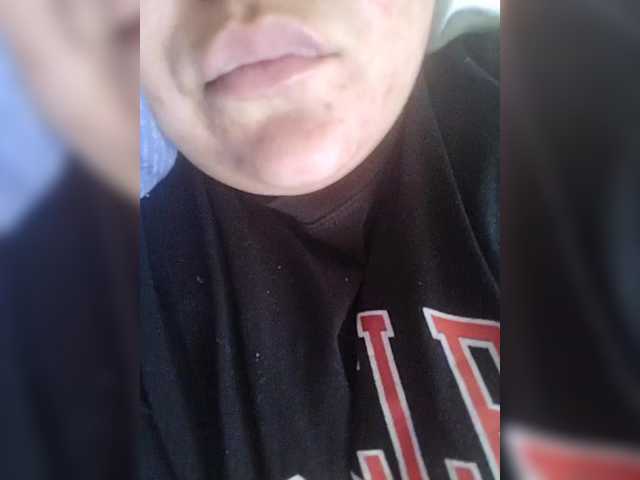 Mari-kis45's BongaCams show and profile