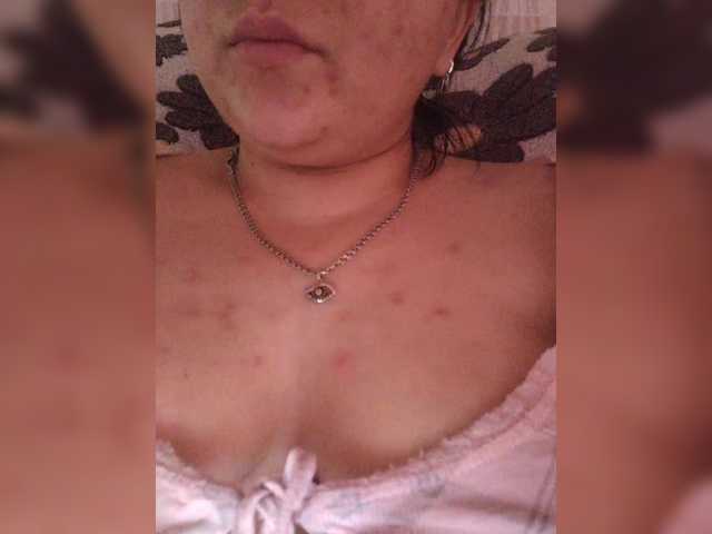 Mari-kis45's BongaCams show and profile