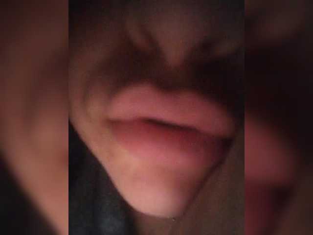 Mari-kis45's BongaCams show and profile