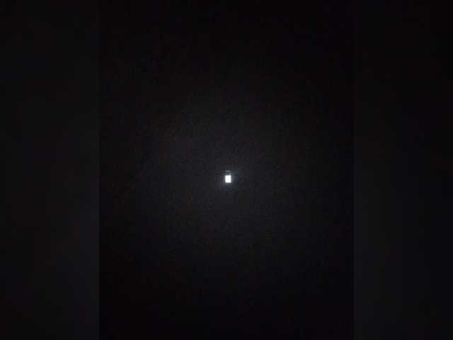 Mari-kis45's BongaCams show and profile