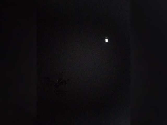 Mari-kis45's BongaCams show and profile