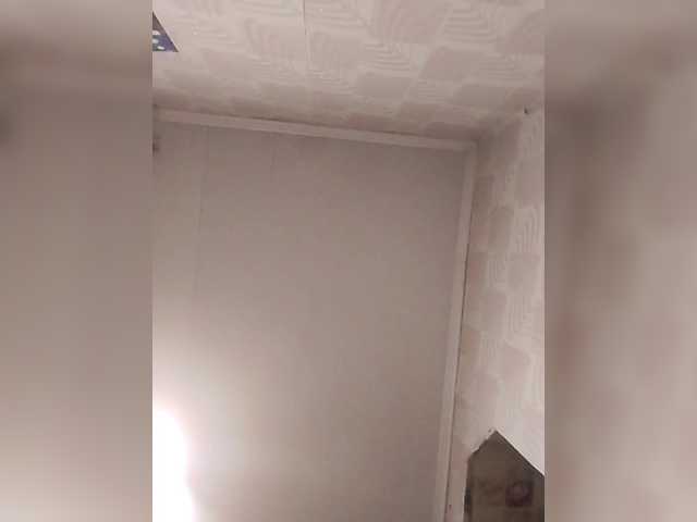  Mari-kis45 chat room