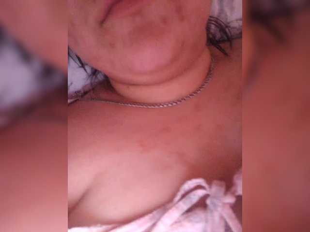 Mari-kis45 from BongaCams