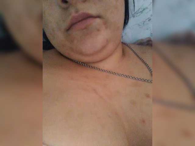 Mari-kis45 from BongaCams