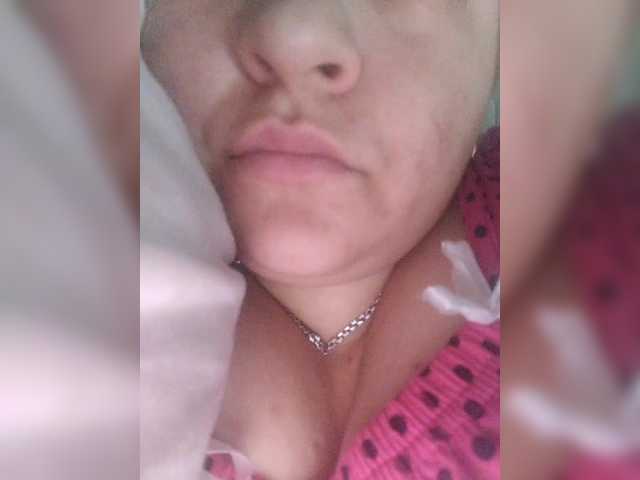 Preview of mari-kis45