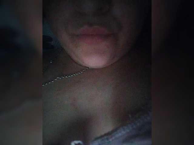 Mari-kis45 from BongaCams