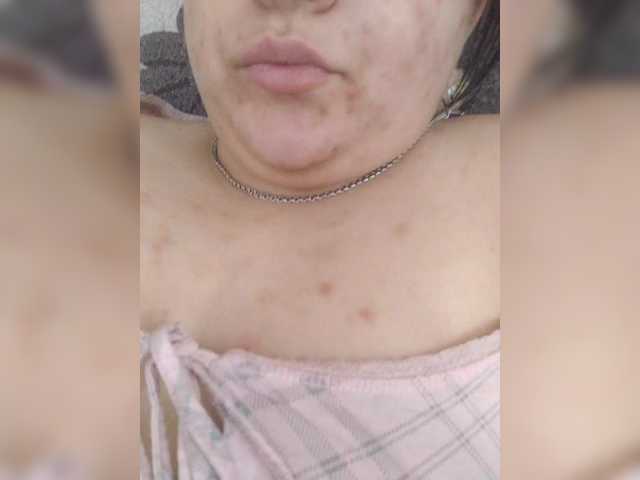 Mari-kis45's BongaCams show and profile