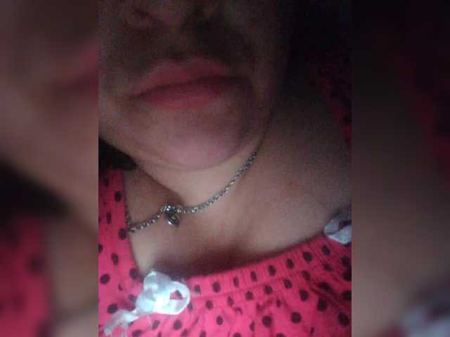 Mari-kis45's BongaCams show and profile