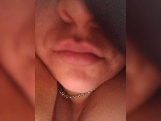 Mari-kis45 from BongaCams is Freechat