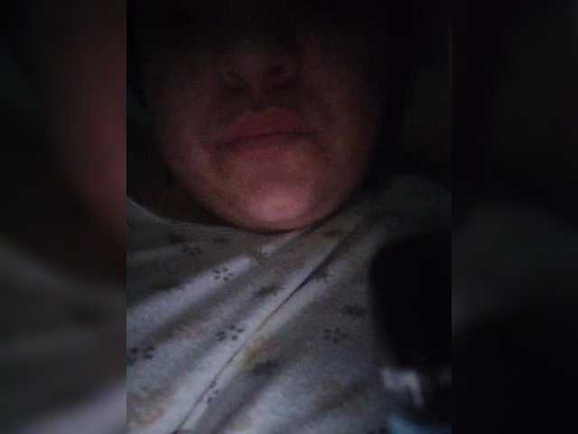 Mari-kis45's BongaCams show and profile