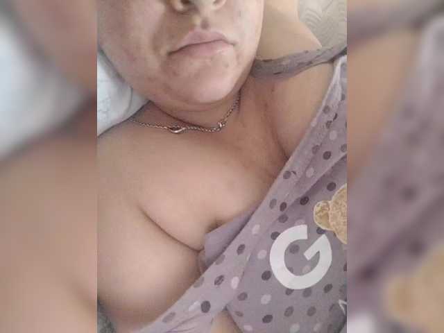 Mari-kis45's BongaCams show and profile