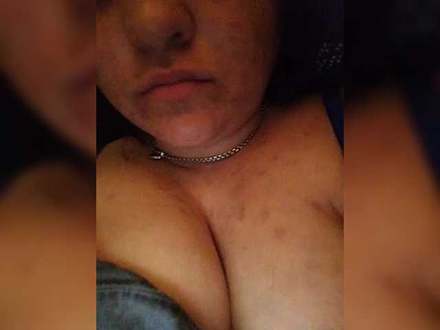 Sex chat gratuit in direct cu Mari-kis45 pe BongaCams