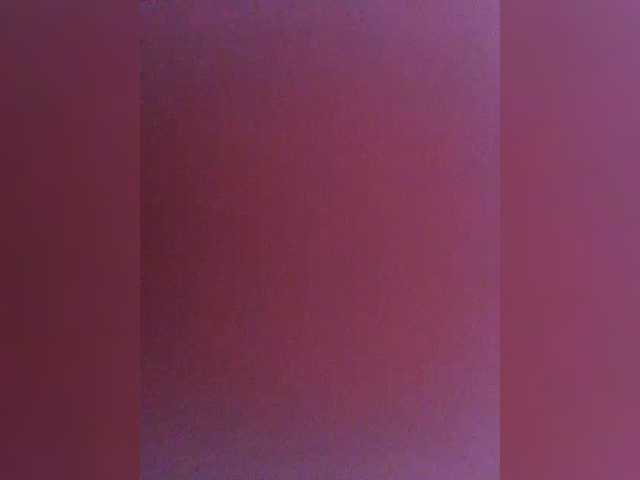 Mari-kis45's BongaCams show and profile