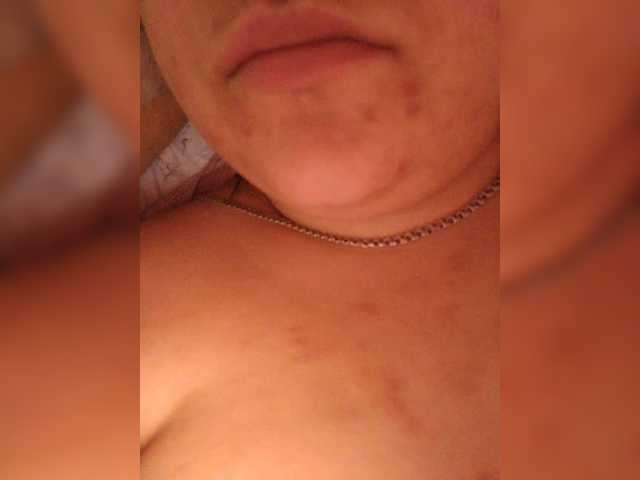 Mari-kis45's BongaCams show and profile