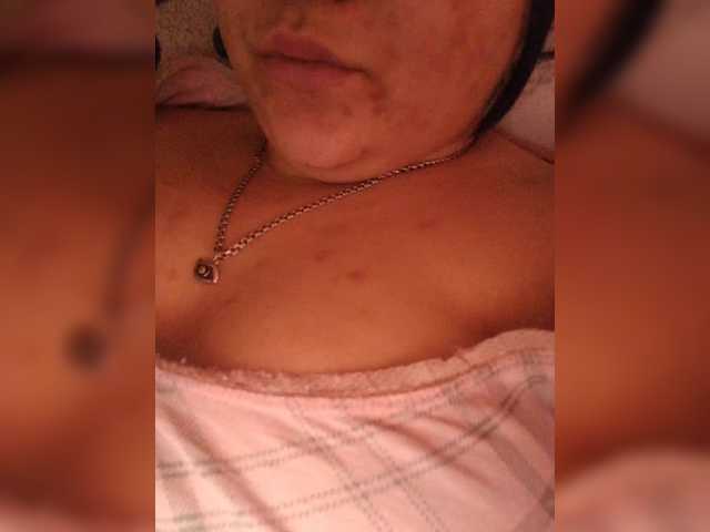 Mari-kis45 from BongaCams