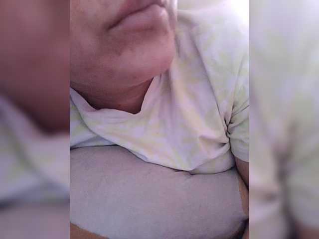 Mari-kis45's BongaCams show and profile