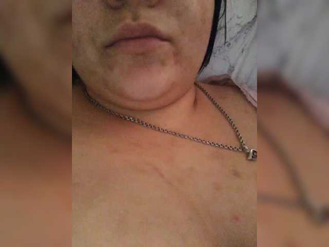 Mari-kis45 from BongaCams