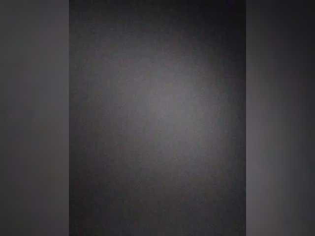 Mari-kis45's BongaCams show and profile