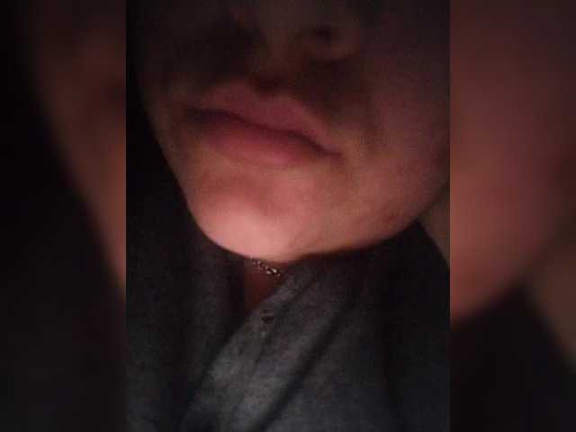 Mari-kis45's BongaCams show and profile