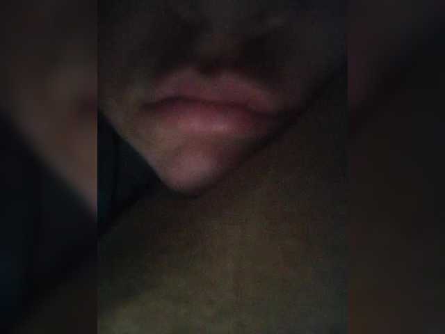 Mari-kis45's BongaCams show and profile