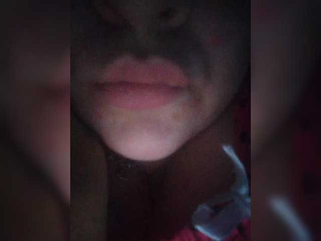 Mari-kis45's BongaCams show and profile