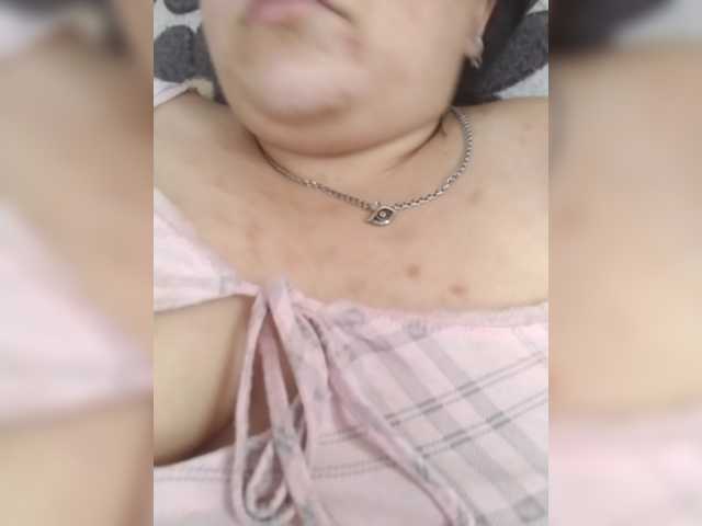 Mari-kis45 from BongaCams is Freechat