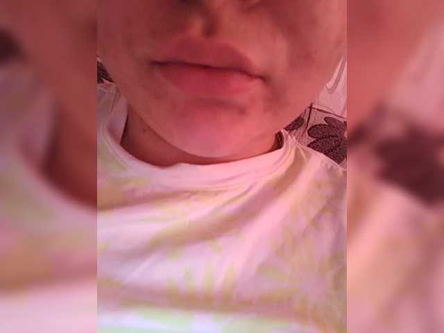 Mari-kis45's BongaCams show and profile